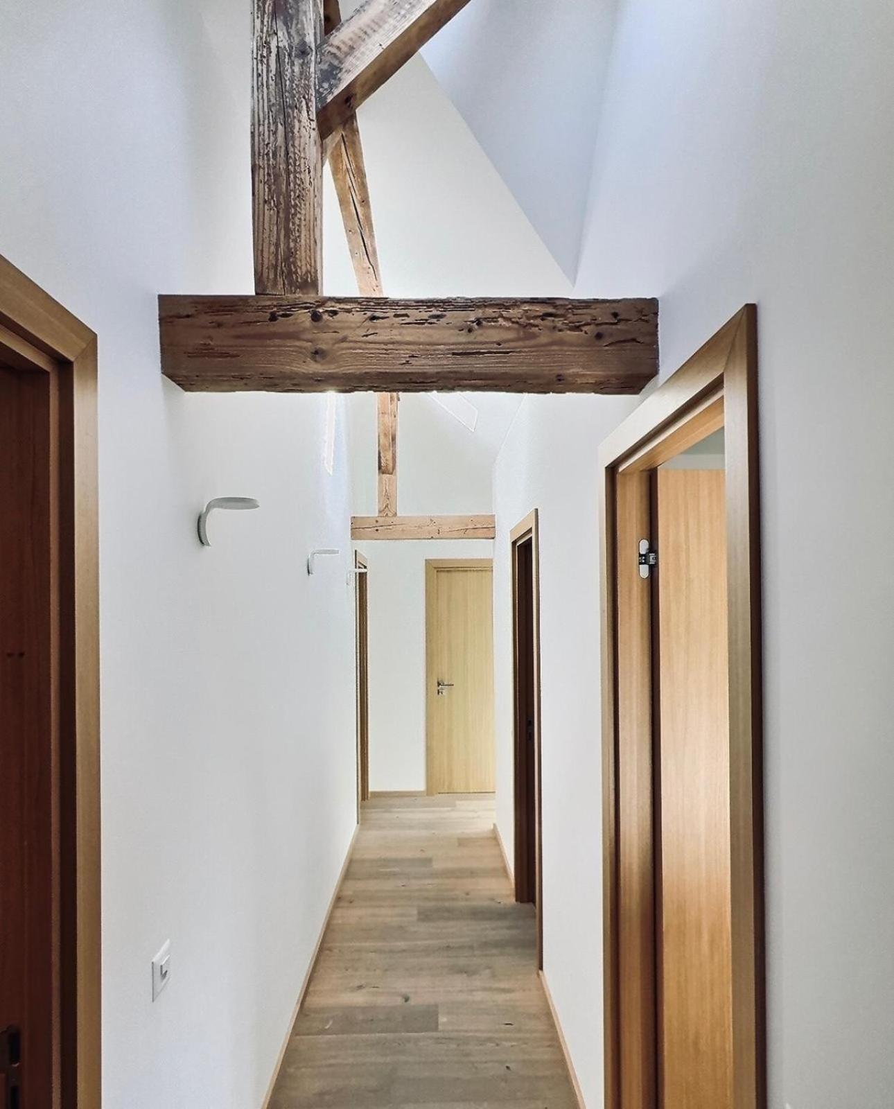 New Luxury Lake View Apartment - Lausanne Bagian luar foto